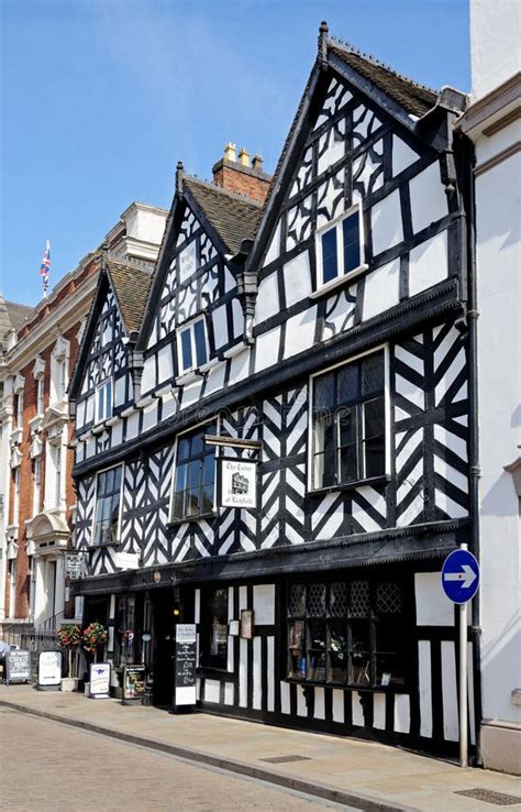 tudor cafe|tudor cafe lichfield.